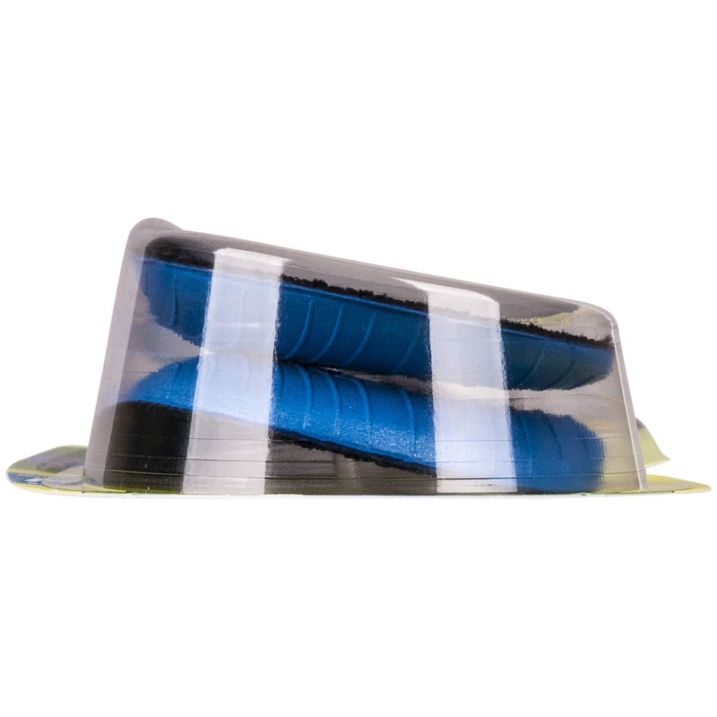 Profoot Good Posture Orthotic Alignment Insole, Men 8-13 - Image 3