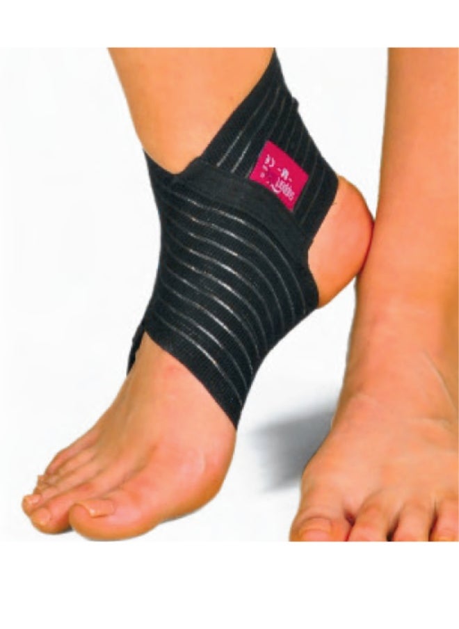 AID PLUS Eight Bandage (Universal) – Versatile And Effective Support For Injuries, 60813 