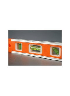 WOKIN Wokin Industrial Mini Spirit Level, 22.5 cm Size  - Image 3