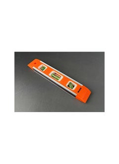 WOKIN Wokin Industrial Mini Spirit Level, 22.5 cm Size  - Image 2