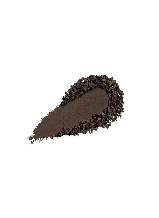 KIKO MILANO High Pigment Eyeshadow - Image 2