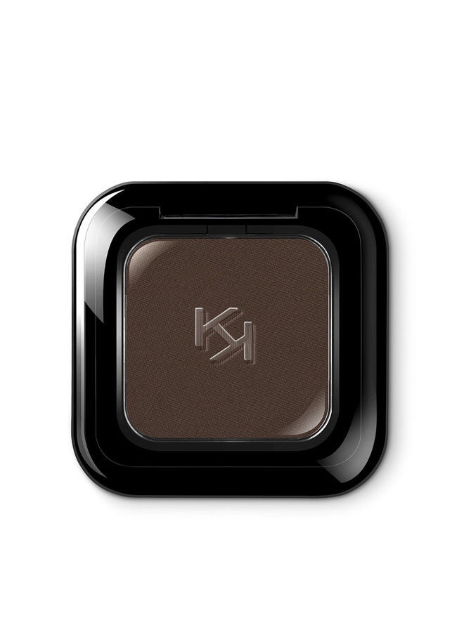 KIKO MILANO High Pigment Eyeshadow - Image 1