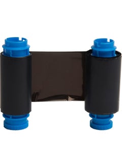 Lamiess Javelin J230i-DNA Pro Black Ribbon 1000 Prints 