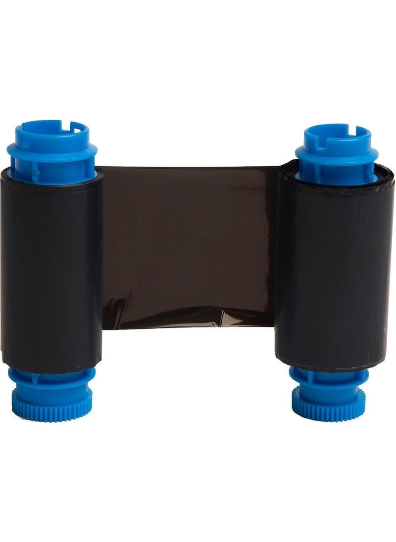 Lamiess Javelin J230i-DNA Pro Black Ribbon 1000 Prints 