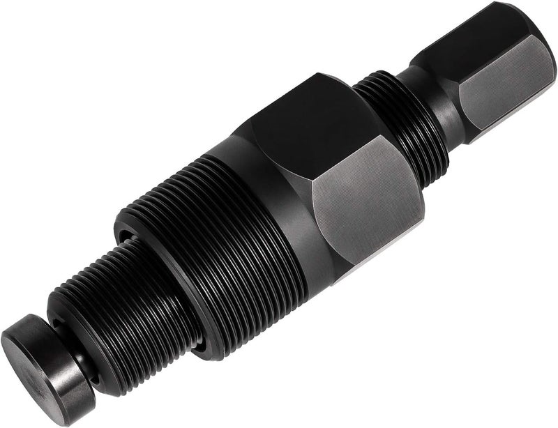 Bonbo Flywheel Puller Tool for Mercury & Yamaha - Image 1