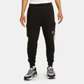 Nike Black