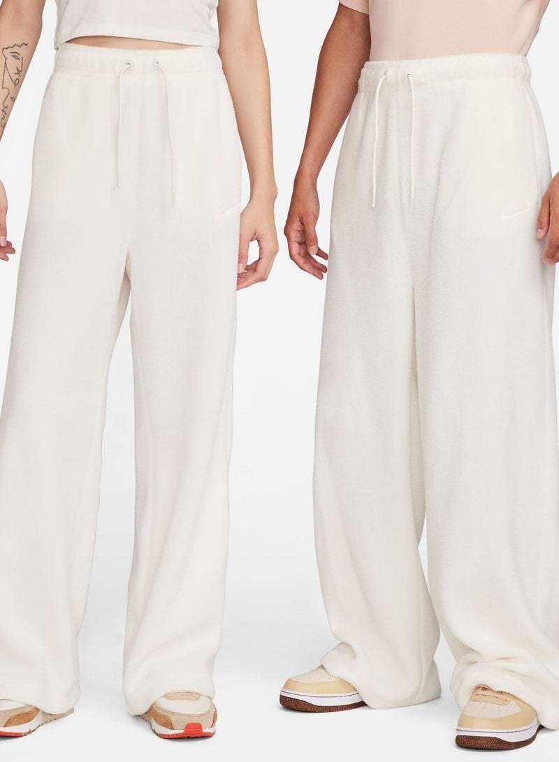 Nike Essential Joggers - Image 1