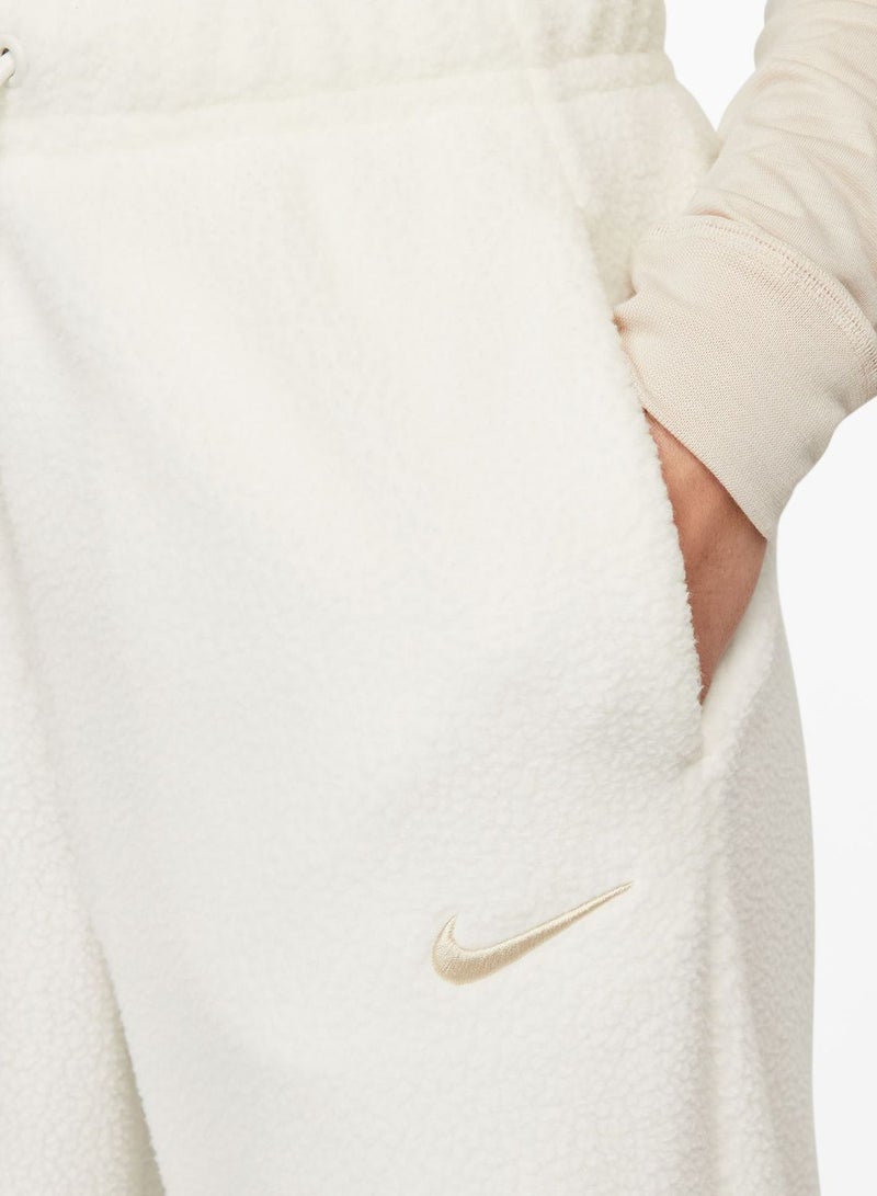 Nike Essential Joggers - Image 5