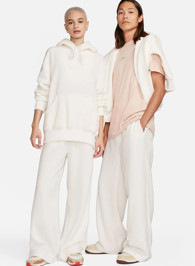 Nike Essential Joggers