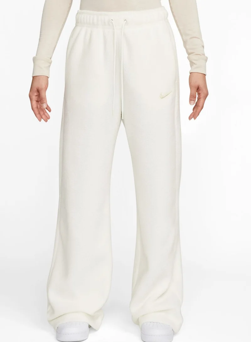 Nike Essential Joggers