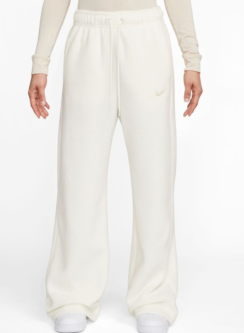 Nike Essential Joggers - Image 4