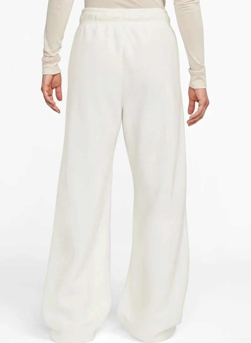 Nike Essential Joggers