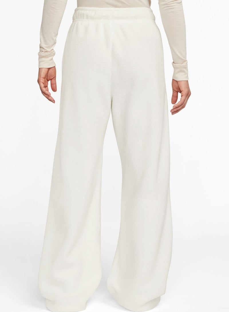 Nike Essential Joggers - Image 3