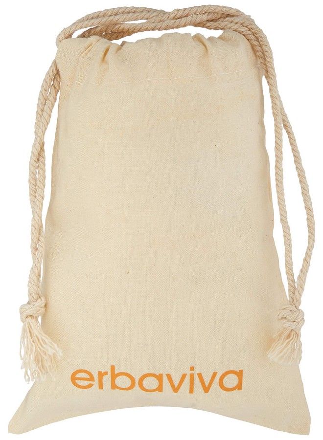 ERBAVIVA Lip And Cheek Balm 2 Count - Image 5