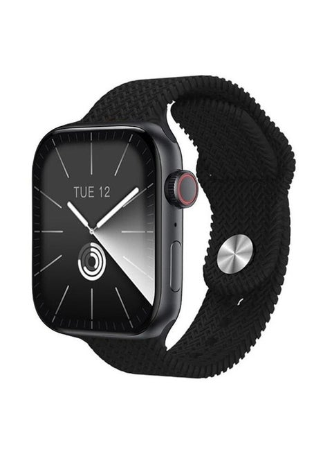 HK9 PRO+ (HK9 Pro Plus) Smart Watch - New Edition Series 9