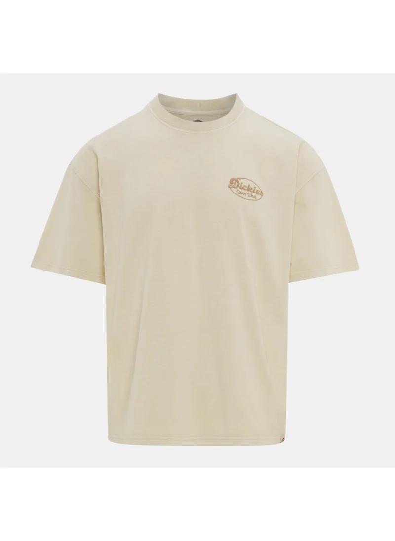 Dickies Men's Rustburg T-Shirt