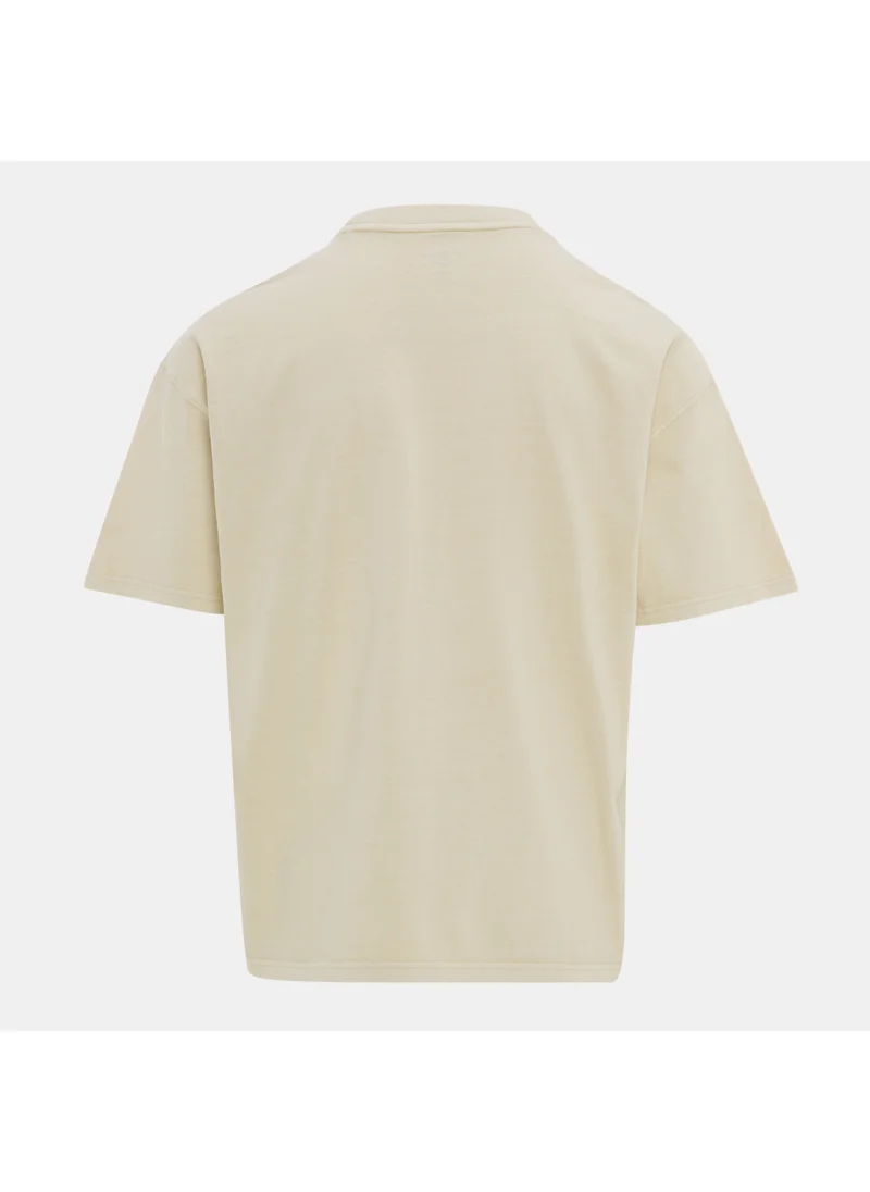 Dickies Men's Rustburg T-Shirt