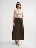 MixRay Khaki Green