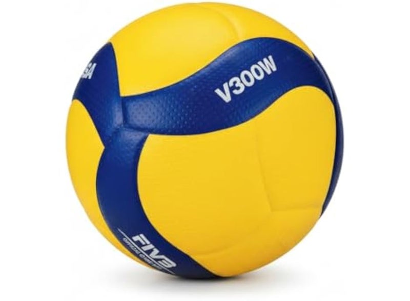 High-quality professional volleyball V300W - Image 1