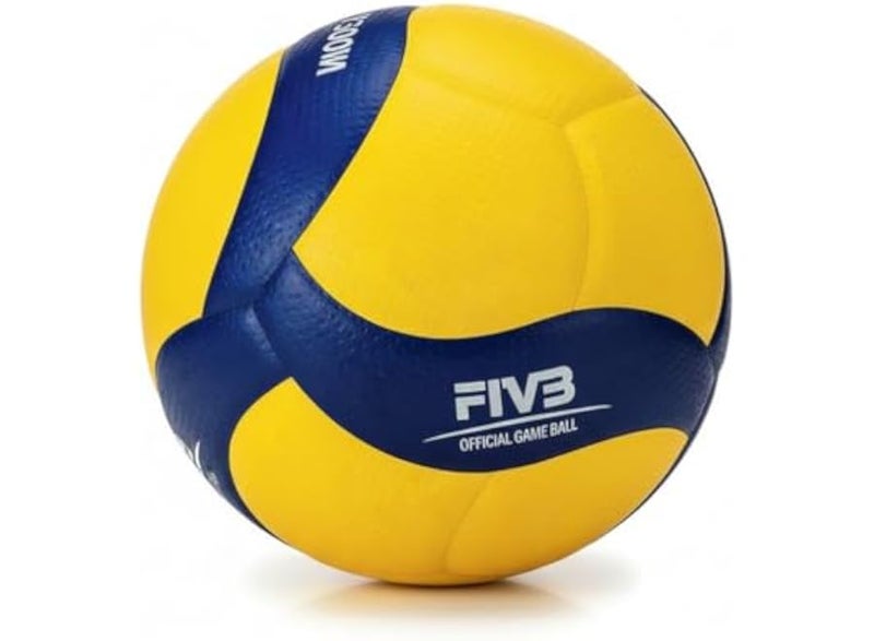 High-quality professional volleyball V300W - Image 2