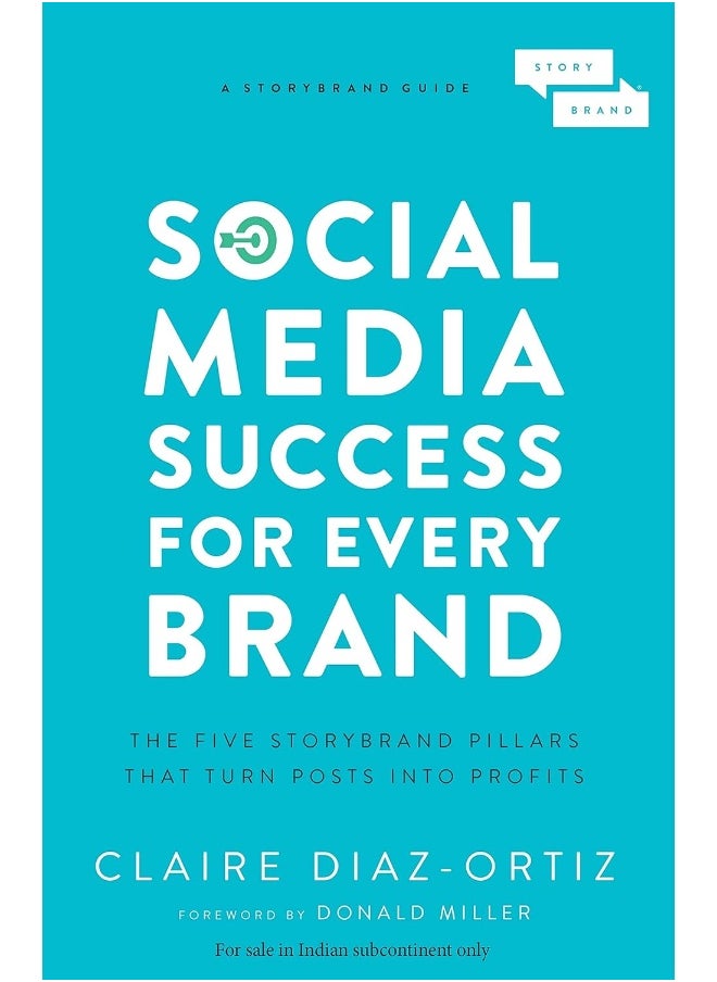 null - Social Media Success For Every Brand - Image 1