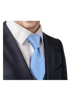 Generic Classic Men's Tie, High Quality Material 