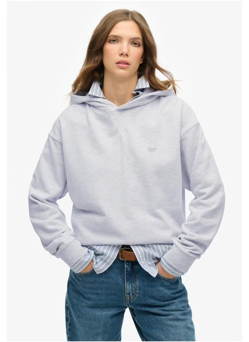 Superdry Studios Hoodie