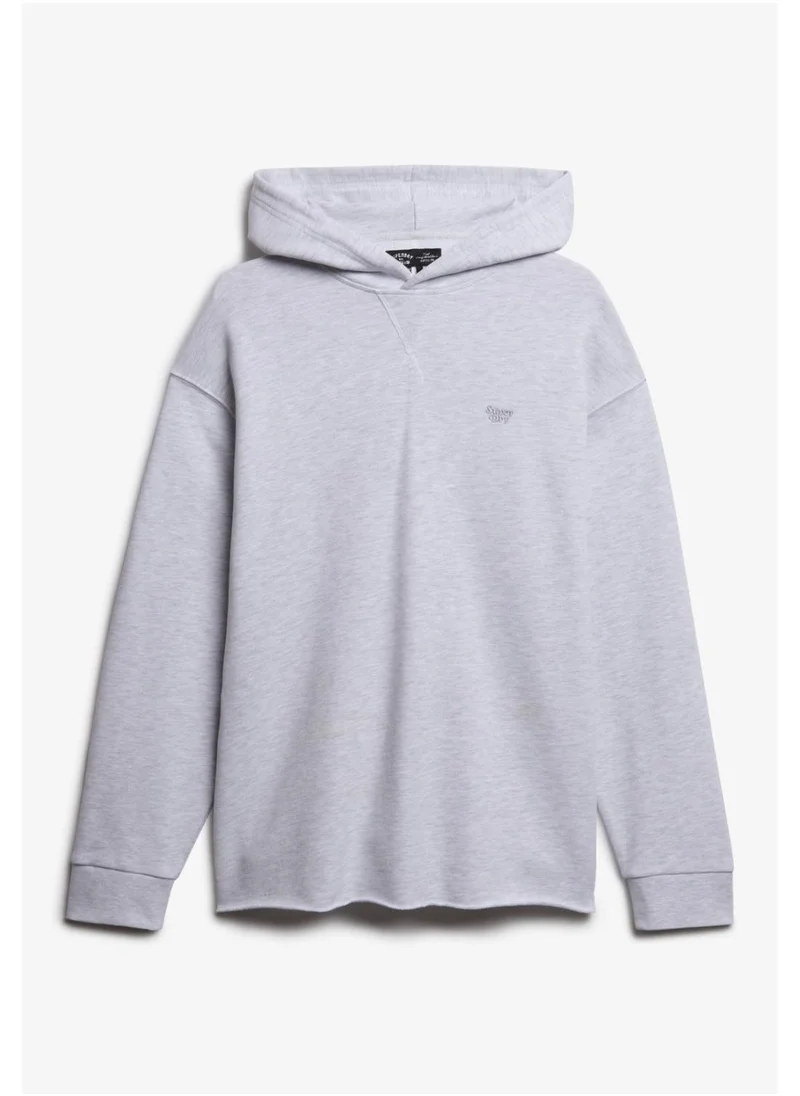 Superdry Studios Hoodie