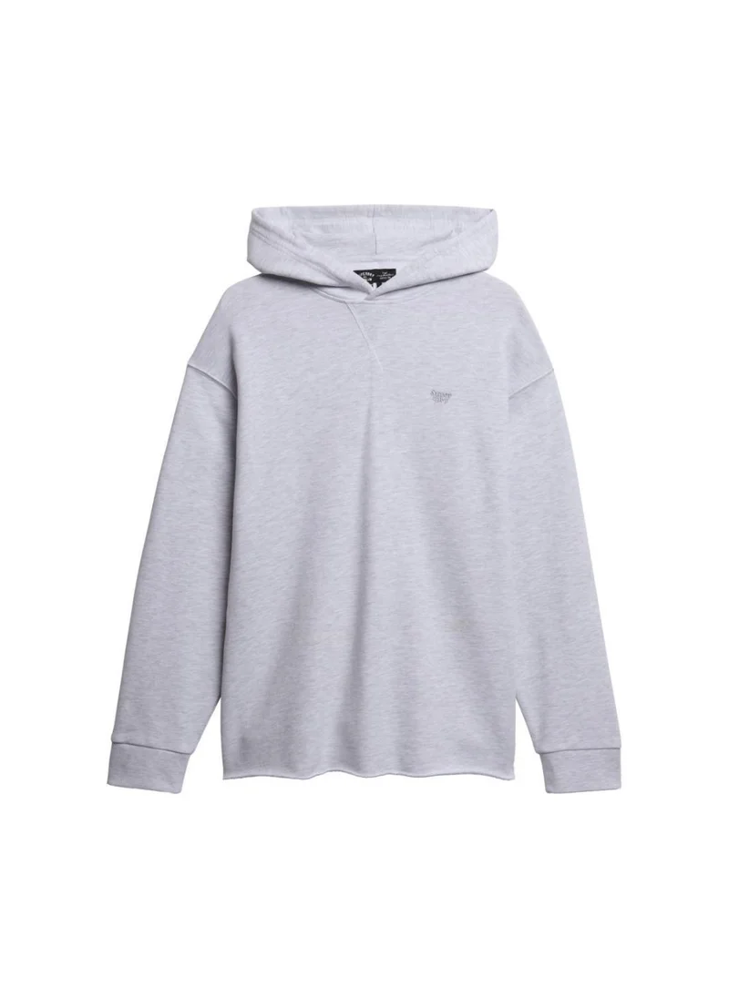 Superdry Studios Hoodie