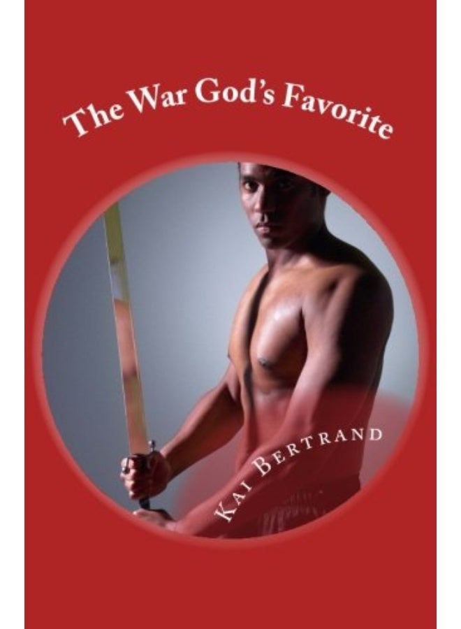 The War Gods Favorite