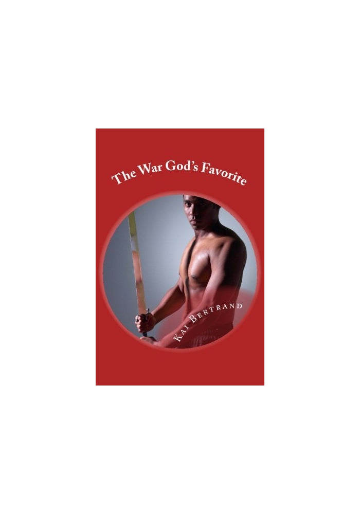 The War Gods Favorite