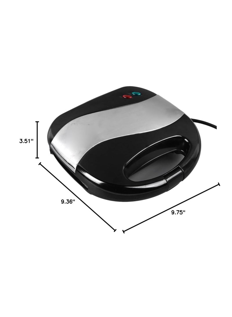 Yoidesu Yoidesu Walnut Cookie Maker 12, Walnut Cookie Maker Oreshki Mol d Oven Cookies Maker Oreshnitsa Cookie Oreshek Cake, Non Stick Double Sided Electric Nut Cookie Shaped  - Image 4