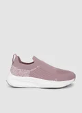 كامبس Mauve/L.Pink