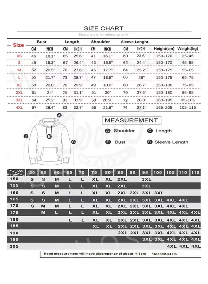 Resident Evil Hoodie Men Women Couples Sweatshirts Pullover Shirt Hooded Sweater - Image 2