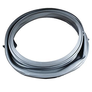 SealPro W10290499, W10381562 Washer Door Bellow Compatible for Whirlpool Kenmore Washers EA3632809 PS3632809 W10381562 2229552 - Image 4