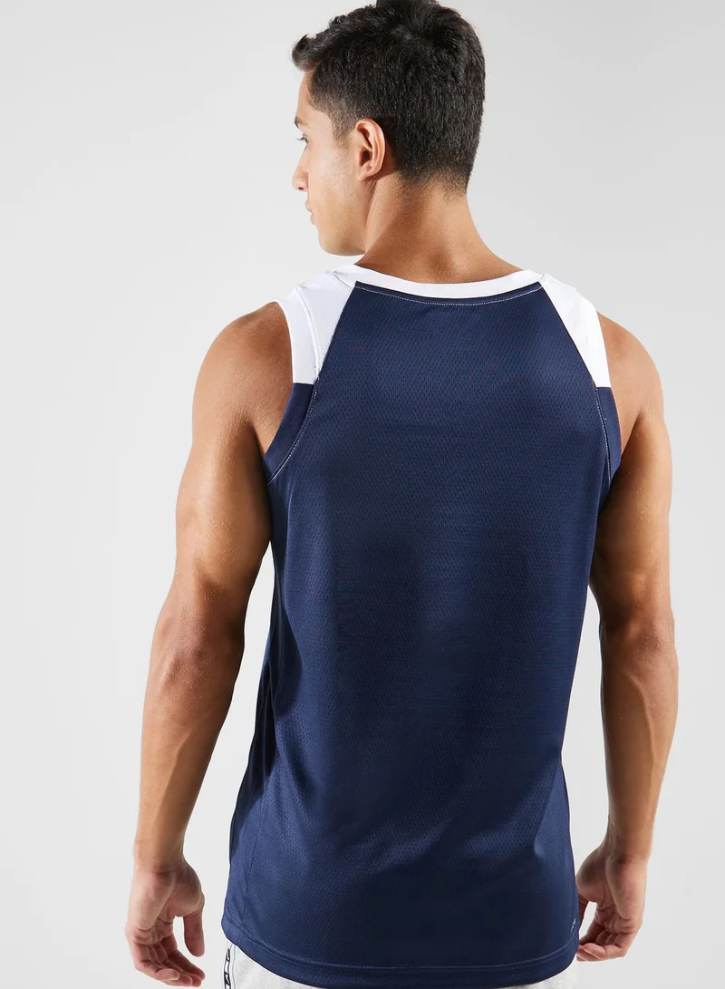Nike Usa Limited Road Jersey
