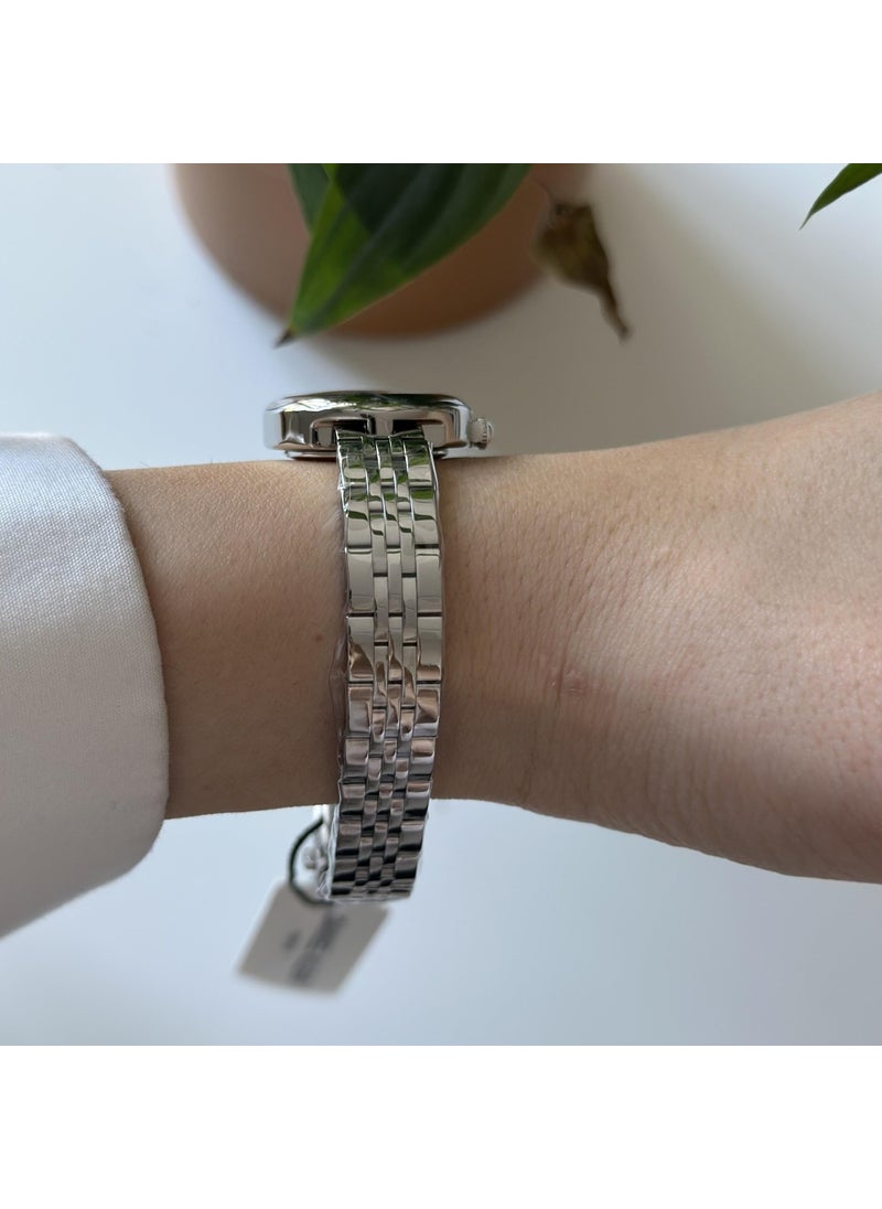 DANIEL KLEIN - DK.1.13871-1 Women's Wristwatch - Image 1