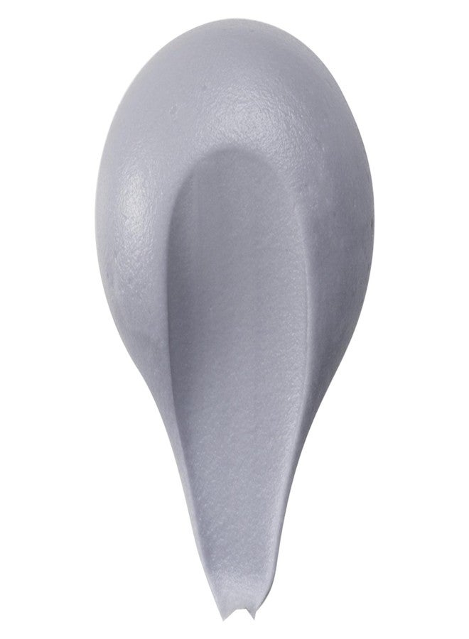 DecoPac Stone Gray Trend Premium Gel Color Cake Decorations, Gray Food Coloring - Gray Gel Color - 4 Fl Oz - Image 5
