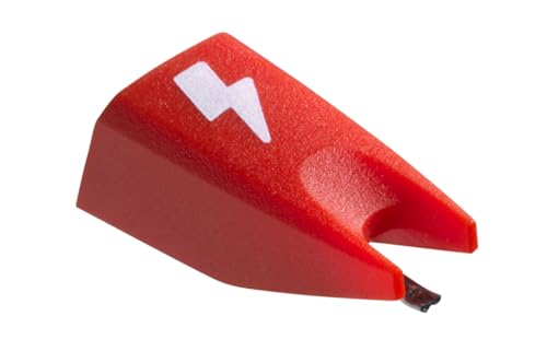 Ortofon Concorde MK2 Digital Single Cartridge - Image 5