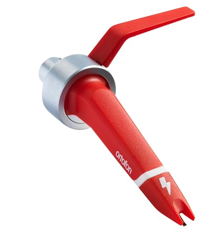 Ortofon Concorde MK2 Digital Single Cartridge - Image 1