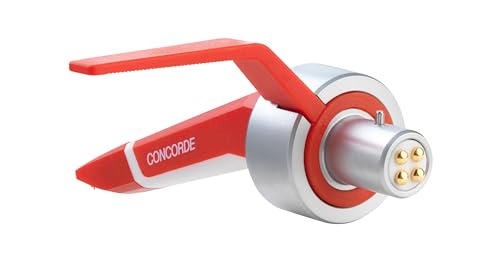 Ortofon Concorde MK2 Digital Single Cartridge - Image 4