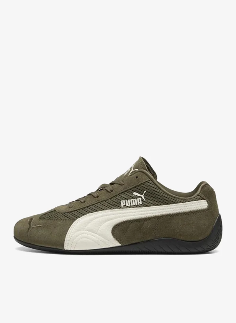 Speedcat Mesh Sneakers Unisex