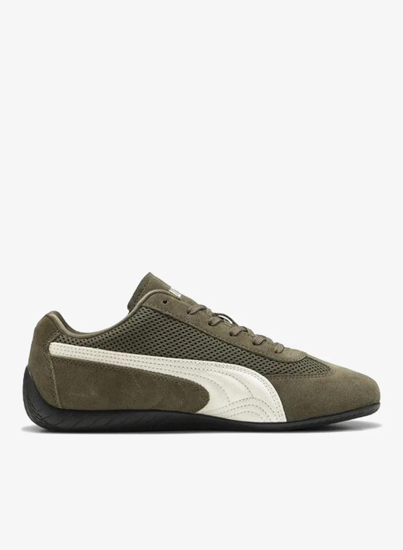 Speedcat Mesh Sneakers Unisex