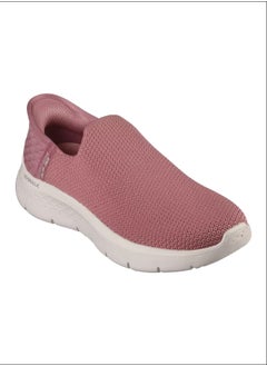 Slip-Ins Go Walk Flex - Sunset View Rose Shoes For Women - Size 37 - pzsku/Z1A1628A7DF2360171F4DZ/45/_/1727977308/02caa202-f69c-4178-b5ce-b93a12000662