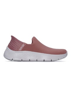 Slip-Ins Go Walk Flex - Sunset View Rose Shoes For Women - Size 37 - pzsku/Z1A1628A7DF2360171F4DZ/45/_/1727977310/4008a867-a936-4034-b44e-45c552ffadef