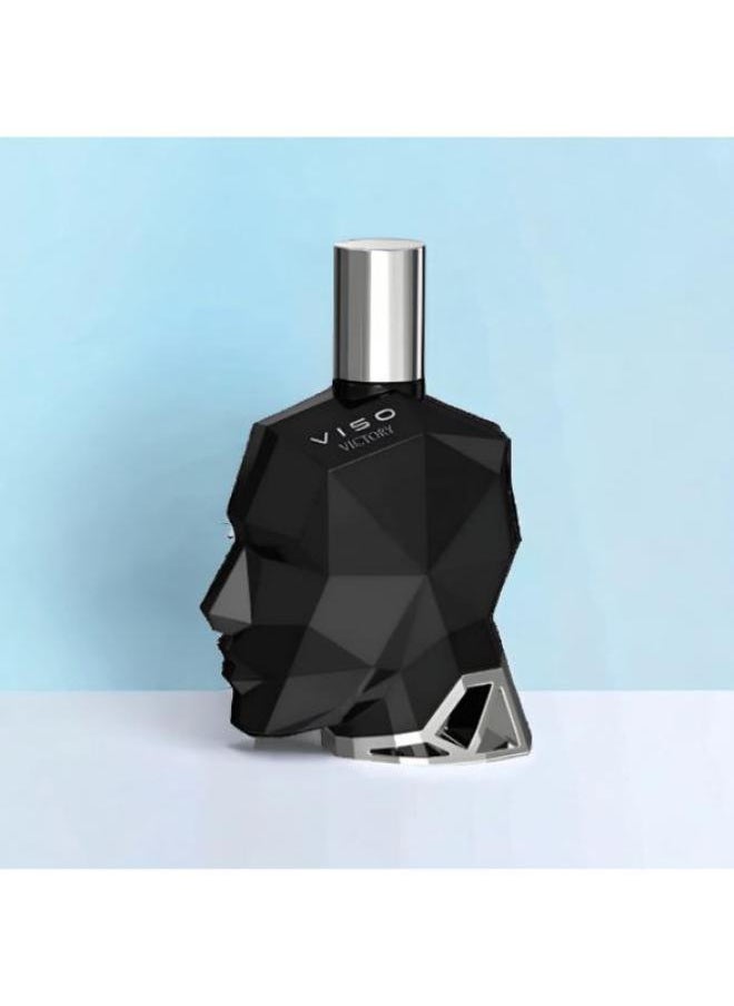 Camara - Viso Victory EDP For Men  100ML - Image 1
