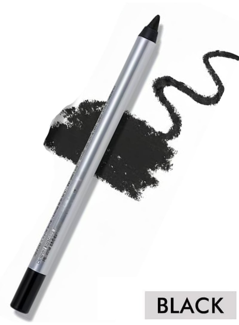 Cozy Eyeliner – Black