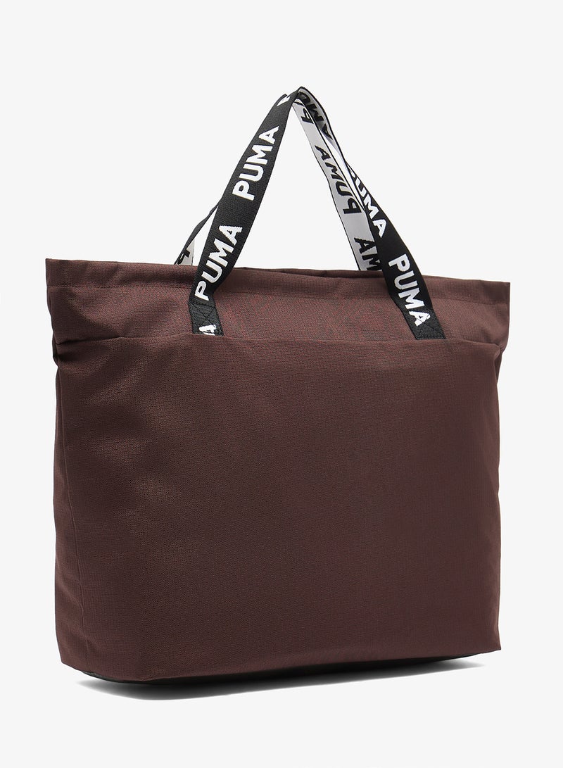 PUMA Active Essential Shoppers - Image 2