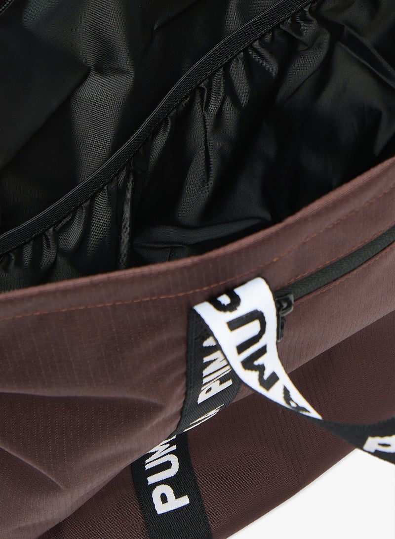 PUMA Active Essential Shoppers - Image 4