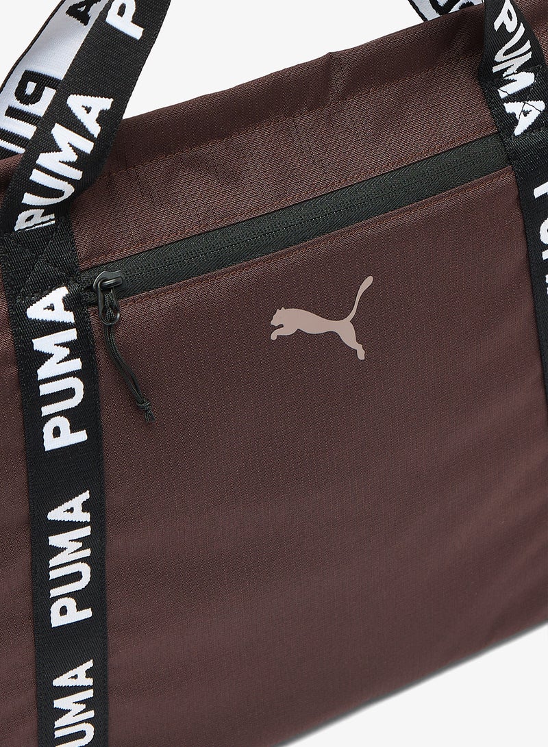 PUMA Active Essential Shoppers - Image 3